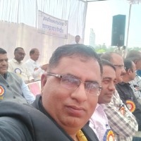 Dhanpal Nayak