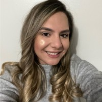 Elizabeth Tamalunas, Mba