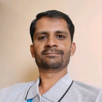 Ganesh Patare