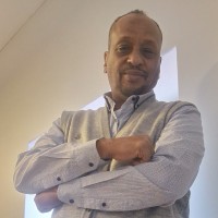 Mohamedsaleh Mahmoud
