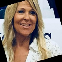 Lisa Kraus