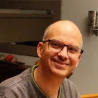 Audrey Savard-Mainville