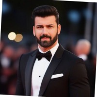 Abbas Mohammed