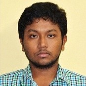 Suvajit Das