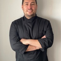 Bryan Andres Martinez Navarro