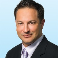 David Albert