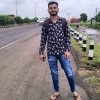 Vijay Sadiya