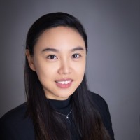 jane lin