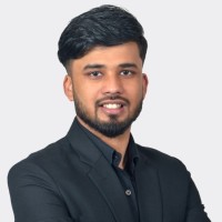 Sandeep Yadav
