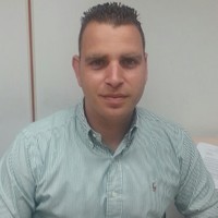 Kobi Mizrachi