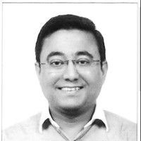Rishi Ranjan Pmp®,Csm®, Xlri Edp People Analytics