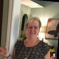 Lora-Lee Starr