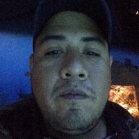 Richard Montano
