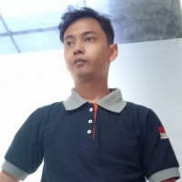Perdana Wahyu Jatmiko