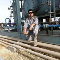 Faisal Iqbal khan