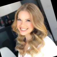 Dana Pistiner Gofshtein