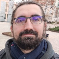 Xavier Cremaschi