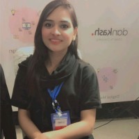 Bakhtawar Naseer