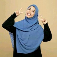 Somaya Ashour