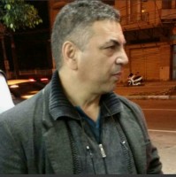 Vagner Godinho