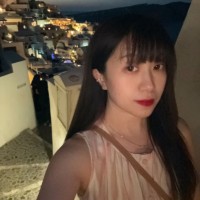 Olivia Xu