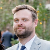 Jonas Nicoloff