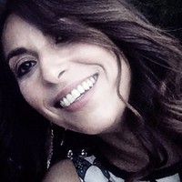 Karen Hassan