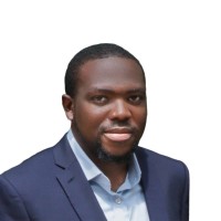 Quddus Busari