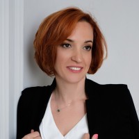 Veronika Ukader