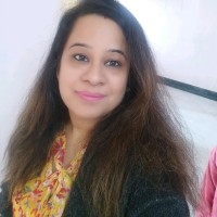 Puja Puniani Madan