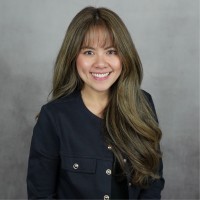 Phuong (Lucy) Mueller