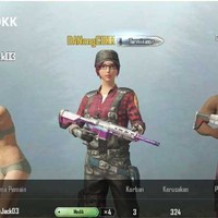 Allabout Game