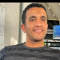 Ibrahim Mekky