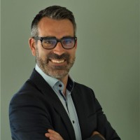Anthony Babin