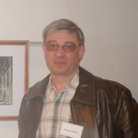 Philippe CHOMIOL