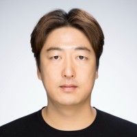 Min Ju Bang