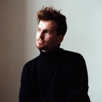 Edouard Schneider
