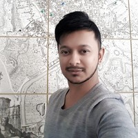 Kunal Chaudhry