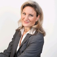 Silvia Oeckl