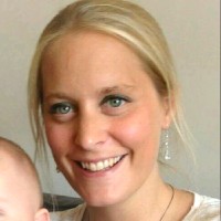 Laura Mansell