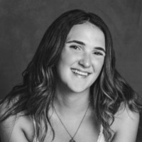Leah Creelman