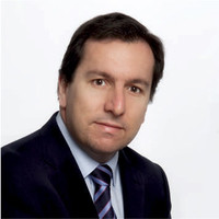 Juan Luis Gamez