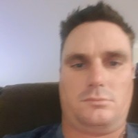 Dave O'Loughlan