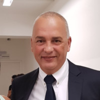 Sérgio Martins