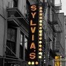 Sylvia's Catering & Events