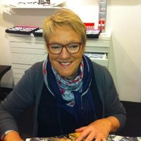 Catherine Clerc