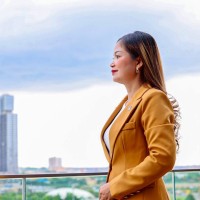 Phuong Panha