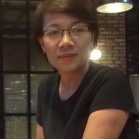 Cam Phan
