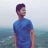 Ritesh Pawar