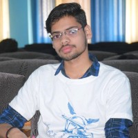 Devendra Pratap Singh
